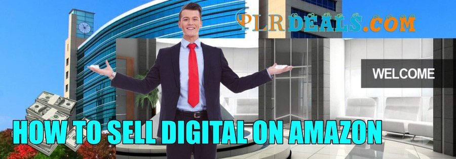 what is trending on digital products