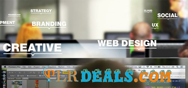 How to make money with PLR products?