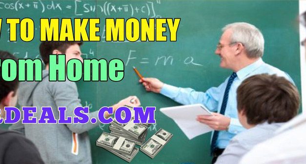 is all PLR sites are making money?