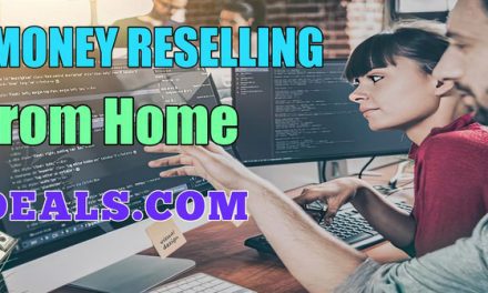 Master Resell Rights & PLR Audiobooks at ResalePLR.com