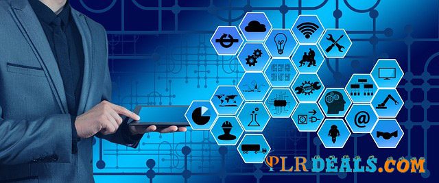 info page-plr-deals