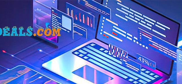 free PLR digital products anyone who needs