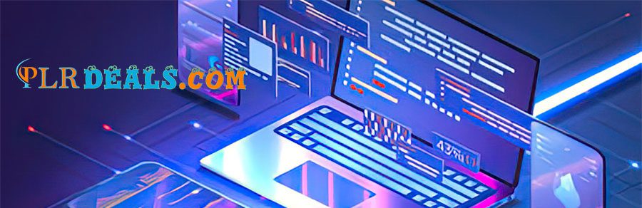 free PLR digital products anyone who needs