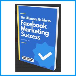Facebook-Marketing