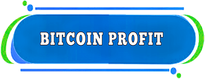 bitcoin profit