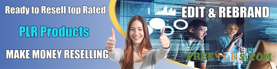 How to Becoming a millionaire?