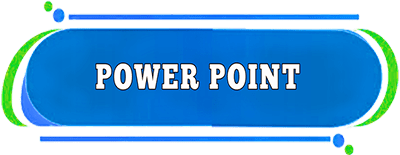 PowerPoint template