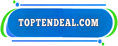 top-ten-deals