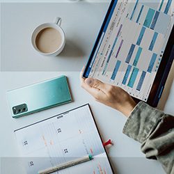freelancer business