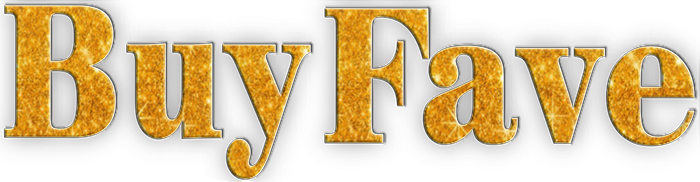 free PLR Product| PLR Video, eBooks, Video Courses