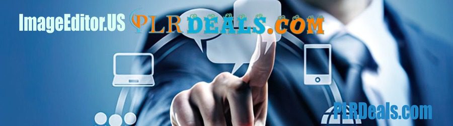 Free Image Editing Tool Online