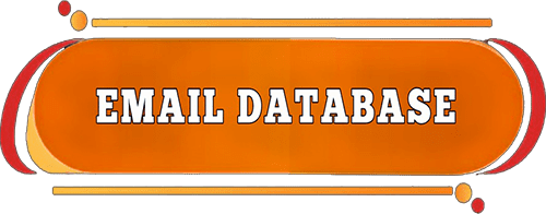 email Database