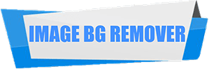 free image background remover free image background remover