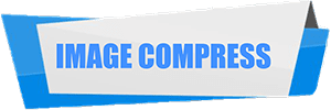 free image compressor free image compressor