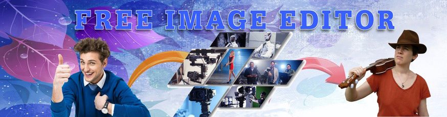 free image editor apps online