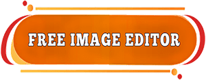 free image editor online