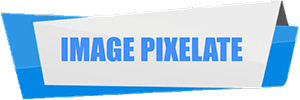 free image pixelate free image pixelate