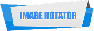 free image rotator free image rotator