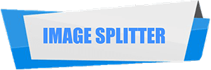 free image splitter free image splitter
