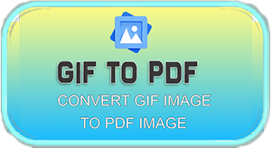 gif to pdf gif to pdf
