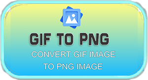 gif to png gif to png