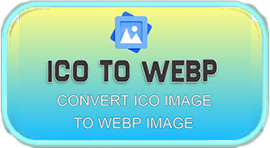 ico to webp ico to webp