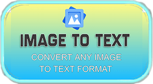 image to text image to text