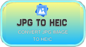 jpg to heic jpg to heic