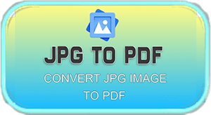 jpg to pdf jpg to pdf