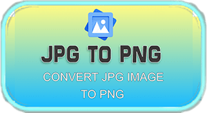 jpg to png jpg to png