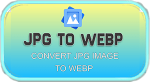 jpg to webp jpg to webp
