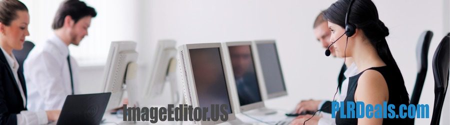 Free Add Image Watermark