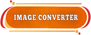 online free image converter