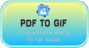 pdf to gif pdf to gif