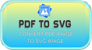 pdf to svg pdf to svg
