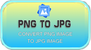 png to jpg png to jpg