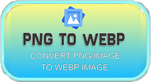 png to webp png to webp