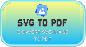 svg to pdf svg to pdf