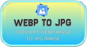 webp to jpg webp to jpg