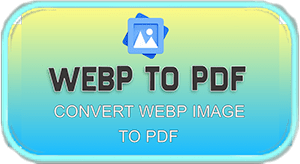 webp to pdf webp to pdf