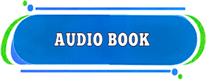 free audiobook
