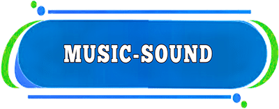 music sound deals