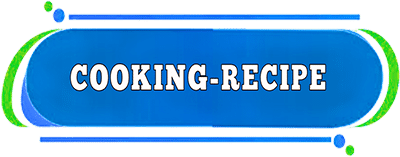 cooking recipe