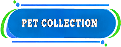 pet collection