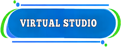 virtual studio