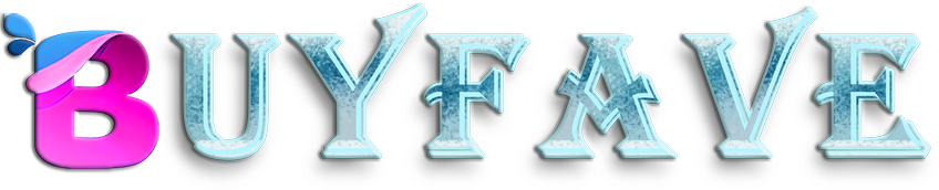 Best PLR Product| Free PLR download